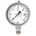 298264_Bourdon_tube_pressure_gauge_stainless_steel_1.jpg